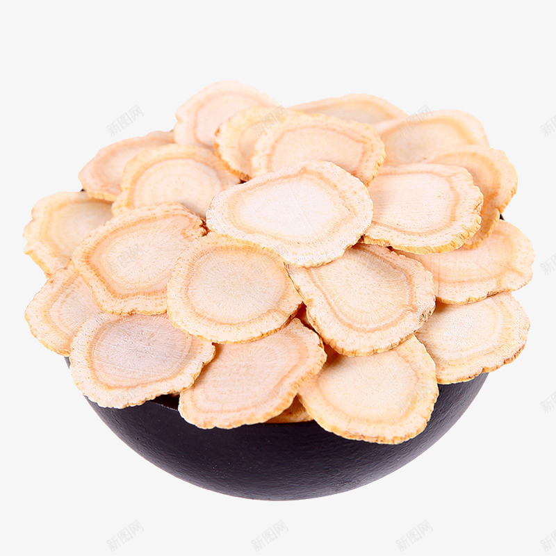 新鲜梅花鹿茸png免抠素材_88icon https://88icon.com 产品实物 人参片 人参鹿茸 花旗参段 西洋参切片 西洋参大片 软枝切片含片