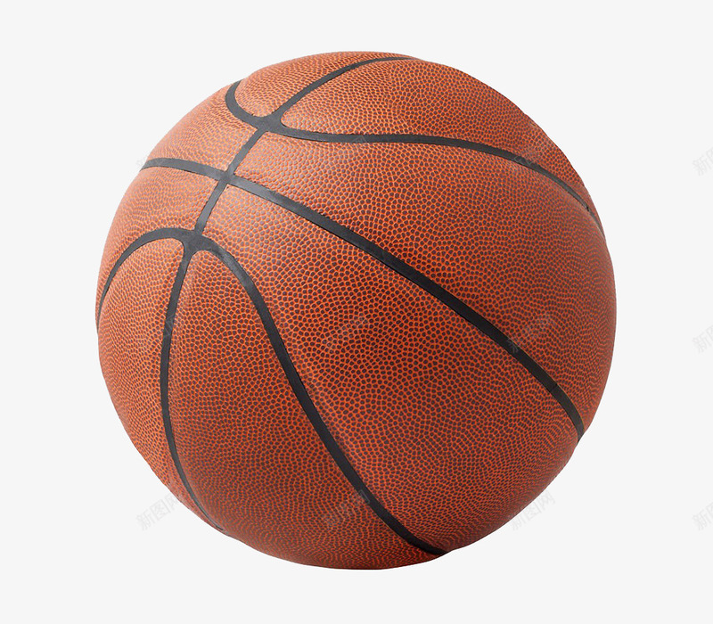 篮球特写png免抠素材_88icon https://88icon.com 体育用品 实物 球体 球类 篮球 篮球特写 篮球素材 运动器材