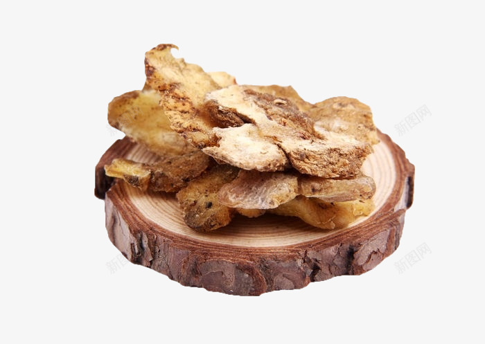 中药材黄精实物图png免抠素材_88icon https://88icon.com 中药材 养生保健 植物 治病 百合科 黄精