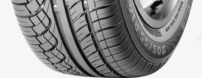 黑色汽车轮胎png免抠素材_88icon https://88icon.com 崭新风格 橡胶制品 汽车用品 车毂 轮胎 轮胎素材 黑色