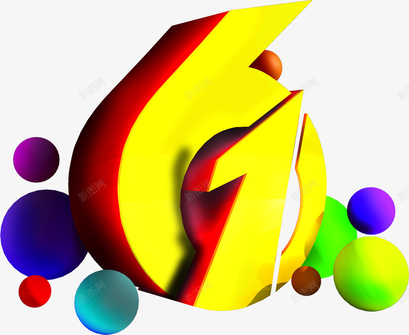 六一儿童节61字体png免抠素材_88icon https://88icon.com 61 六一儿童节 字体