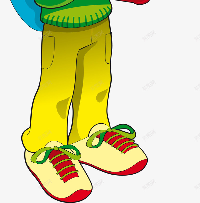 开学季看书的小男孩png免抠素材_88icon https://88icon.com 可爱小男孩 开学季 开心 拿着书本 看书的小男孩 红色书本