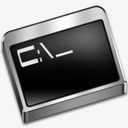 命令提示增强卷png免抠素材_88icon https://88icon.com command prompt 命令 提示