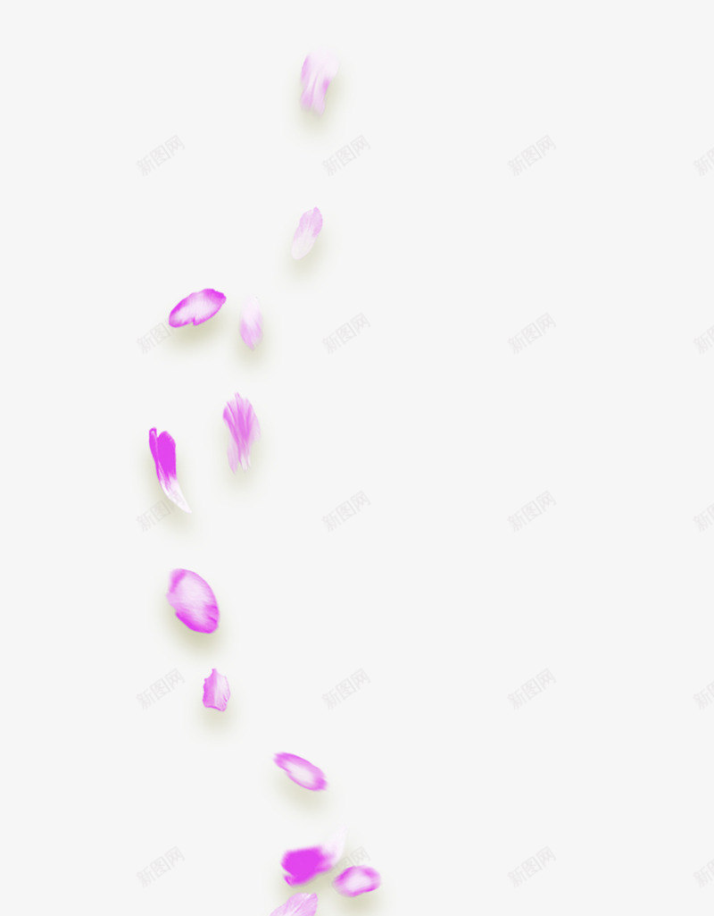 精美紫色花瓣psd免抠素材_88icon https://88icon.com 一堆花瓣 免抠 免抠图 精美 紫色 花 花朵 花瓣 鲜花