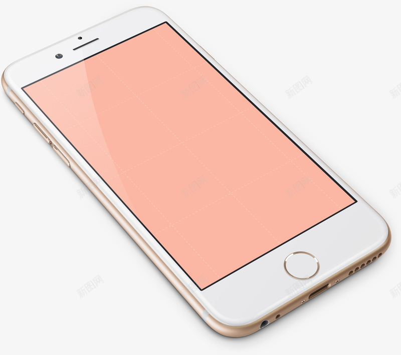 iphone6spng免抠素材_88icon https://88icon.com iphone6 iphone6s 手机 苹果