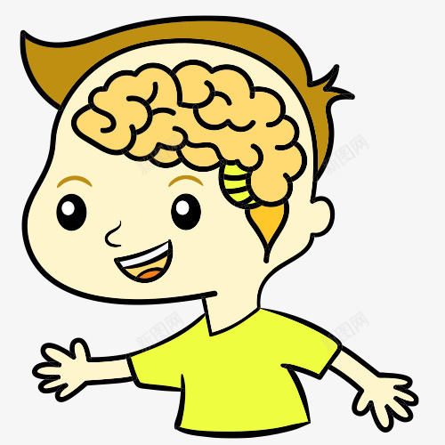 小男孩脑血管卡通图psd免抠素材_88icon https://88icon.com 人脑图 大脑卡通图 大脑手术 大脑矢量图 大脑细胞康复 大脑脑血管 大脑高清图 小男孩 脑血管 血液大脑 血管图案 透视的大脑