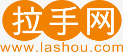 拉手网拉手网logo图图标高清图片