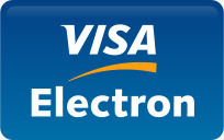 借记卡弯曲电子签证信用卡借记卡高清图片