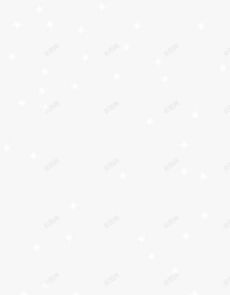 白色漂浮雪花png免抠素材_88icon https://88icon.com 冬天 冬季 漂浮雪花 白点 白色雪花 落雪 飘雪