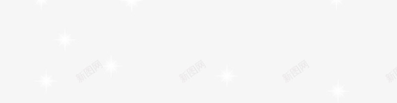 白色漂浮雪花png免抠素材_88icon https://88icon.com 冬天 冬季 漂浮雪花 白点 白色雪花 落雪 飘雪