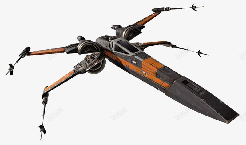 科幻飞船武器png免抠素材_88icon https://88icon.com 未来 武器 武器库 激光枪 科幻 科幻武器 飞船武器