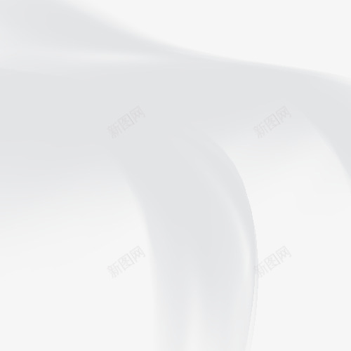 银光白光效果图png免抠素材_88icon https://88icon.com 绚丽 酷炫 银光