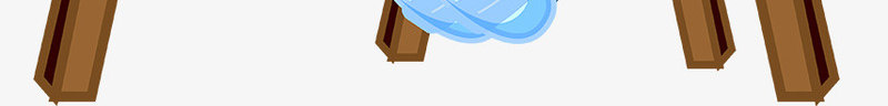 玩电脑png免抠素材_88icon https://88icon.com 上学 人物 儿童 六一元素 卡通 坐姿端正 学生 小孩 打游戏 玩电脑 玩电脑坐姿 电脑
