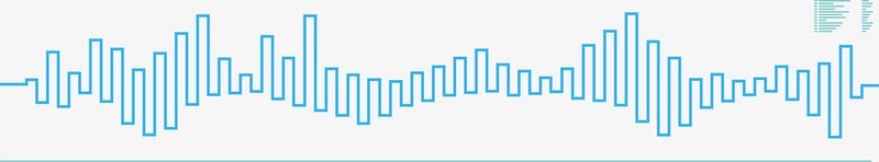 蓝色超声波音频声波电流线条元素png免抠素材_88icon https://88icon.com 动感曲线 声控 声波纹 多媒体 录音 彩色 影视 心电图 播放器 电波 电流 电流线条 立体声 线条 蓝色超声波 蓝色超声波音频声波电流线条元素素材免费下载 语音 高低起伏