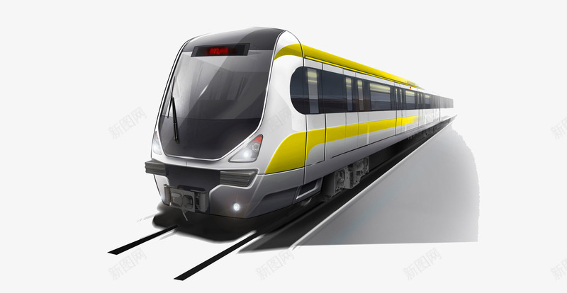 地铁实物png免抠素材_88icon https://88icon.com 交通工具 地下运输 地铁 地铁车厢 实物 车厢 运输工具