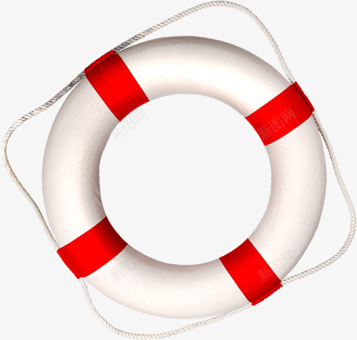 夏日卡通海边沙滩游泳圈png免抠素材_88icon https://88icon.com 卡通 夏日 沙滩 海边 游泳