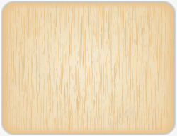 床头柜矢量图实木木板高清图片