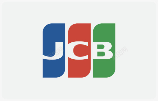 业务购买卡现金结帐信用捐赠金融png免抠素材_88icon https://88icon.com Business JCB buy card cash checkout credit donation finance financial jcb pay 业务 信用 卡 捐赠 现金 结帐 购买 金融