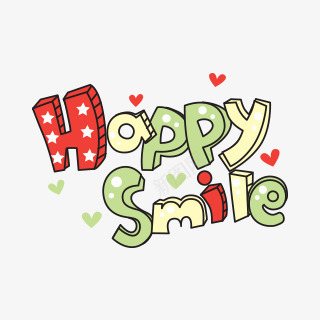 快乐笑容happysmilepng免抠素材_88icon https://88icon.com happysmile 快乐 笑容