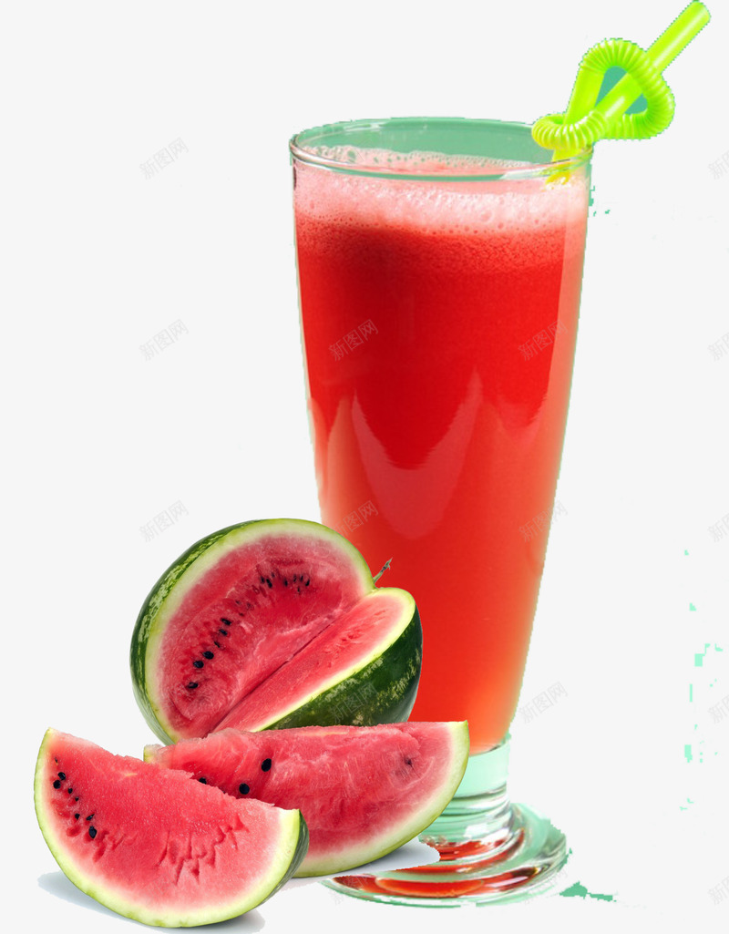 夏天西瓜png免抠素材_88icon https://88icon.com png 冰凉西瓜汁图片 加冰块西瓜汁图片 夏日 果汁 柠檬汁 橙汁 猕猴桃汁 瓜子图 红色 脆皮松饼和鲜榨西瓜汁图片 西瓜汁 西瓜汁图片 西瓜汁海报图片 鲜榨西瓜汁图片