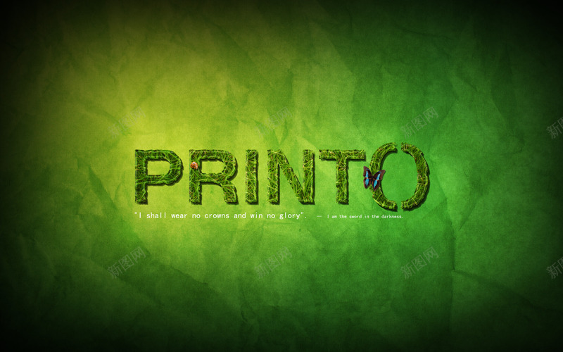 printpng免抠素材_88icon https://88icon.com print 字 绿草 青草