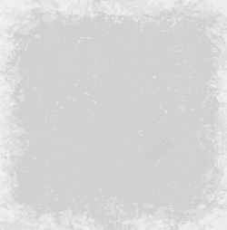 灰色的点噪点雪花背景高清图片
