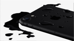 最新款手机防水iPhone7高清图片