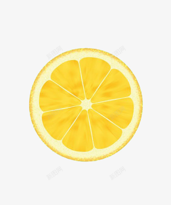 卡通橙子png免抠素材_88icon https://88icon.com 创意水果 手绘橙子 柠檬 橙子免扣PNG 橙子切片 水果插画
