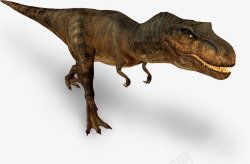 侏罗纪世界侏罗纪恐龙高清图片