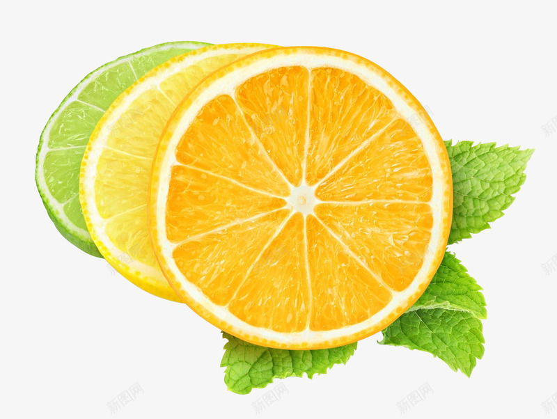 柠檬饮料水果食物png免抠素材_88icon https://88icon.com 柠檬 水果 食物 饮料