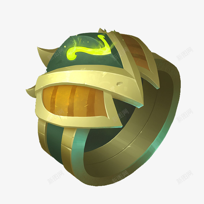 密室逃脱道具png免抠素材_88icon https://88icon.com 冒险 密室 密室逃脱 游戏 道具