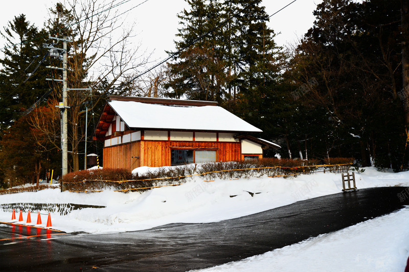 北海道神宫png免抠素材_88icon https://88icon.com 北海道神宫 名胜古迹 地方景点 实物图 摄影图 旅游摄影 日本风景 雪景 风景名胜 高清 高清图片