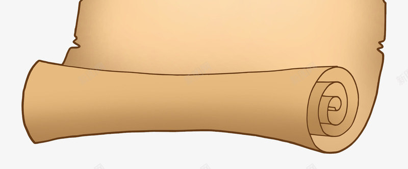 站在框上面的孔雀png免抠素材_88icon https://88icon.com 介绍框 卡通 填写 孔雀 形容框 描述 描述框 方框 框 空白 陈述框 鸟