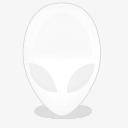 alienware公司颜色我png免抠素材_88icon https://88icon.com alienware alienware公司