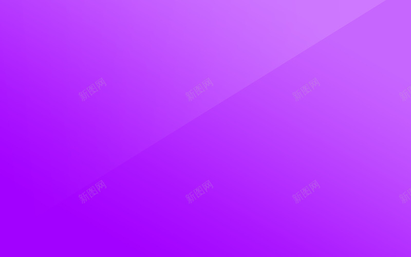 紫色渐变叠加几何形状png免抠素材_88icon https://88icon.com 几何 叠加 形状 渐变 紫色