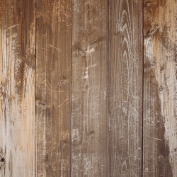 破木板栅栏木板高品质木质木板纹理高清图片