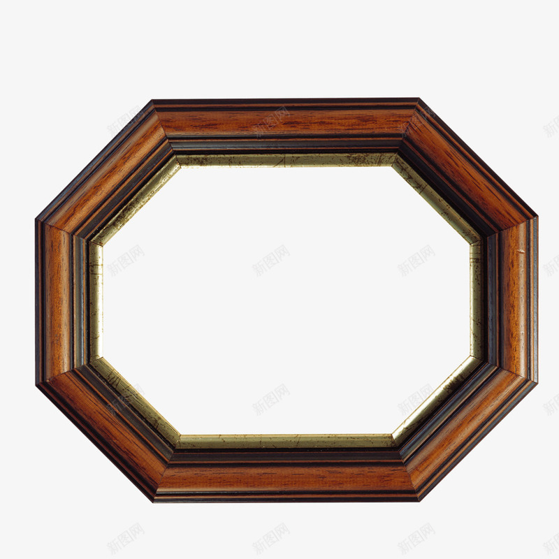 创意奖状装裱框png免抠素材_88icon https://88icon.com 产品实物 创意奖状框 奖状框 实木相框 画框 相片框 装裱框