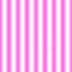 粉白色条纹粉白色条纹背景高清图片