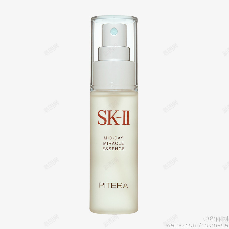 SKII精华png免抠素材_88icon https://88icon.com 产品实物 女生 日用及夜用 神仙水