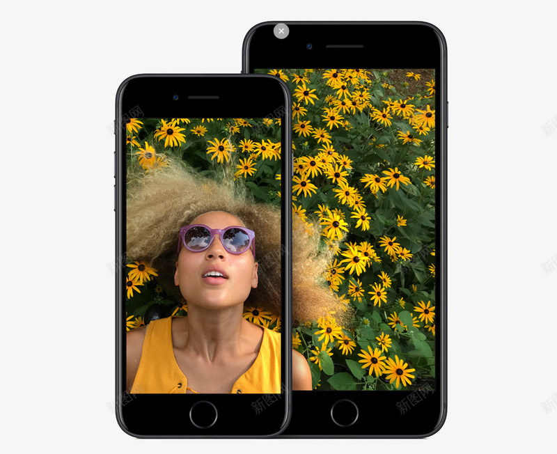 iPhone7pluspng免抠素材_88icon https://88icon.com iPhone7 iPhone7plus iPhone7手机 产品实物 最新款手机 苹果7 苹果7手机