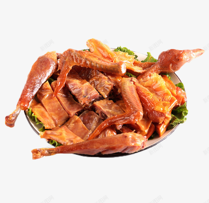 产品实物美味风干鸡一只png免抠素材_88icon https://88icon.com 农家自制 咸鸡 土特产 散养 散养土鸡 熟食鸡 特产 美食烧鸡 腊味 腊肉 风干鸡 风鸡 餐饮美食 鸡肉