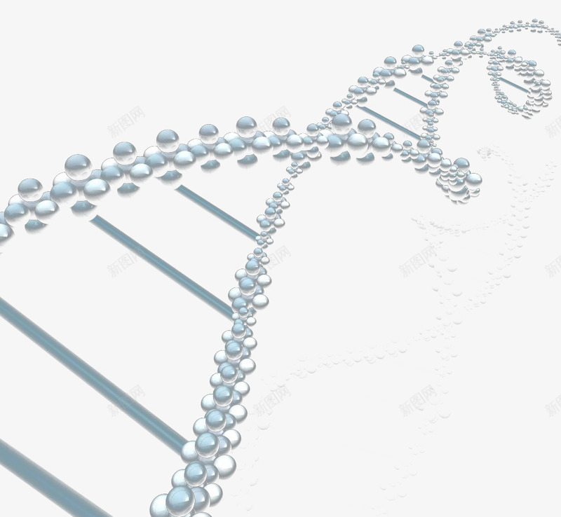 DNA螺旋科技背景png免抠素材_88icon https://88icon.com DNA分子 DNA双螺旋结构图片 DNA结构图 DNA背景 DNA螺旋科技背景 交织DNA分子结构图 医疗保健 图片DNA 科学分子 科技感框 科技背景