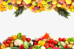 麦穗食物营养卡通3d水果水果新鲜水果高清图片