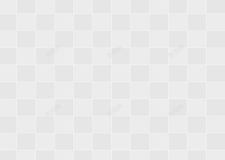 马赛克底纹png免抠素材_88icon https://88icon.com 底纹 纹理 贴图 马赛克 马赛克底纹