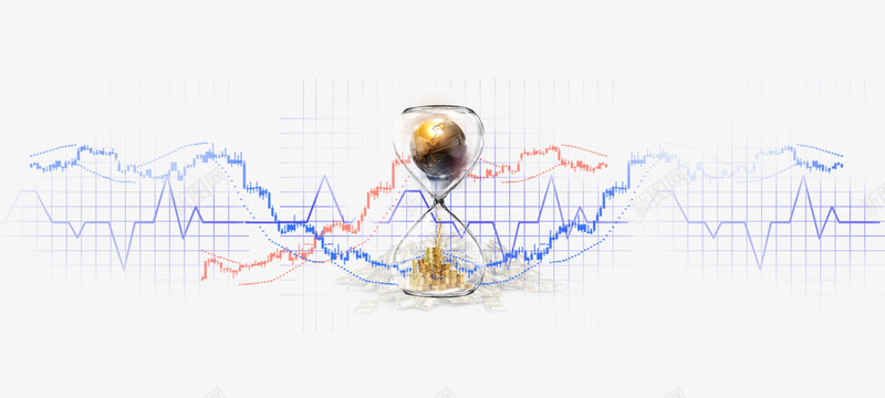 互联网金融创意合成psd免抠素材_88icon https://88icon.com 互联网 交易 情绪 数据 泡沫 表格 配色 金融 金融风暴 钱 链接