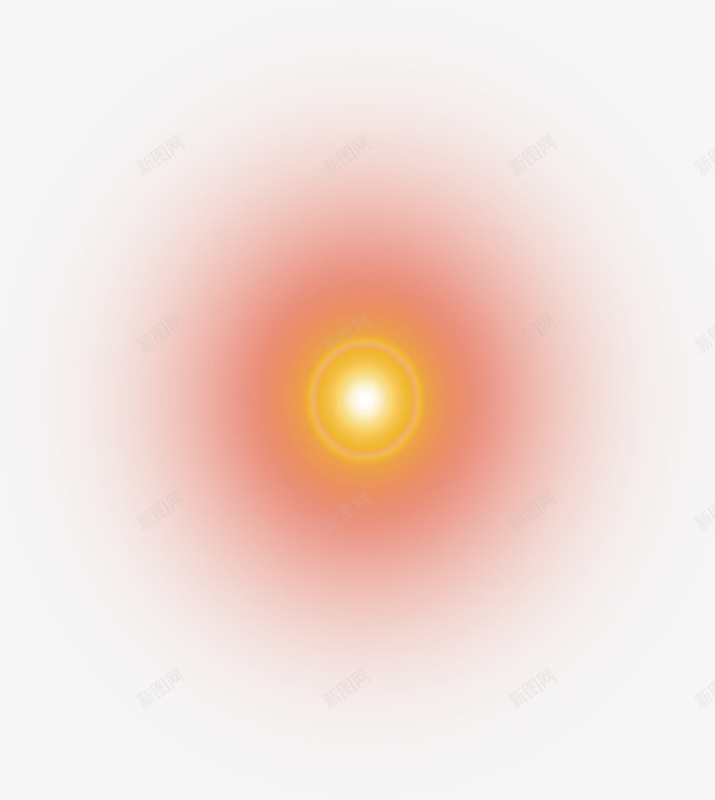 彩色梦幻绚丽昏暗日光png免抠素材_88icon https://88icon.com 彩色 日光 昏暗 梦幻 绚丽