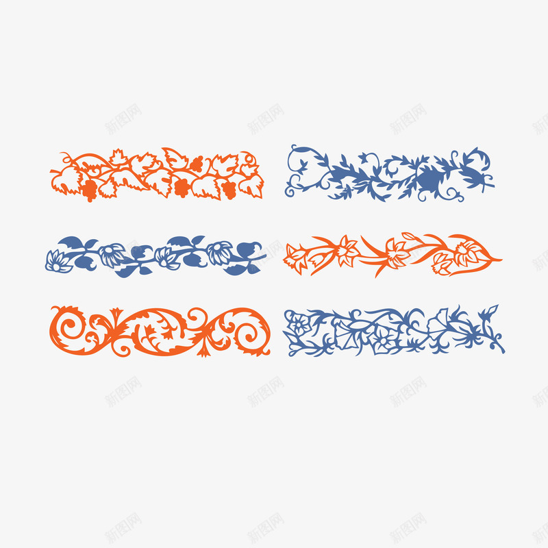 藤叶花藤纹理矢量图ai免抠素材_88icon https://88icon.com 植物纹理 滕叶 绿植 花藤 藤叶 藤叶纹理 藤枝 藤蔓 矢量图