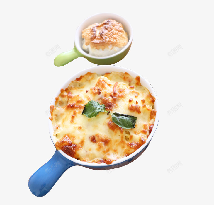 美味焗饭png免抠素材_88icon https://88icon.com 厨房用品 烹饪 焗饭 芝士