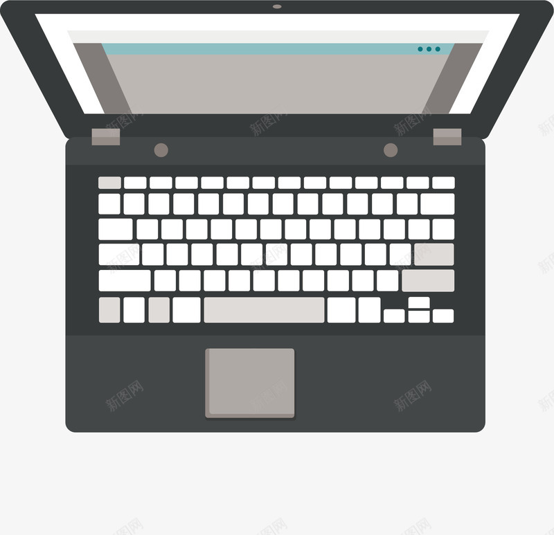 电脑文具办公广告矢量图ai免抠素材_88icon https://88icon.com 文具促销 文具公司 文具办公广告 文具店 晨光文具 笔记本 键盘 矢量图