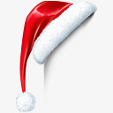 圣诞节帽子圣诞老人圣诞老人的帽png免抠素材_88icon https://88icon.com christmas hat santa santacornerhat santas 圣诞老人 圣诞老人的帽子 圣诞节 帽子